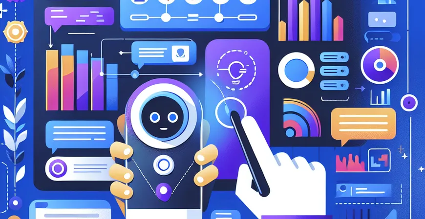 能通过智能语音助手辅助销售完成客户跟进工作的便捷 CRM 软件